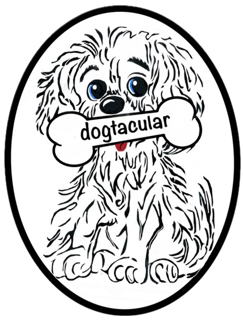 dogtacular